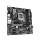 Gigabyte B760M DS3H GEN5 - 1363678 - zdjęcie 3